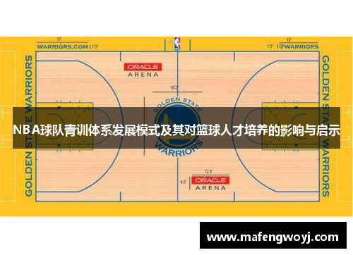 NBA球队青训体系发展模式及其对篮球人才培养的影响与启示